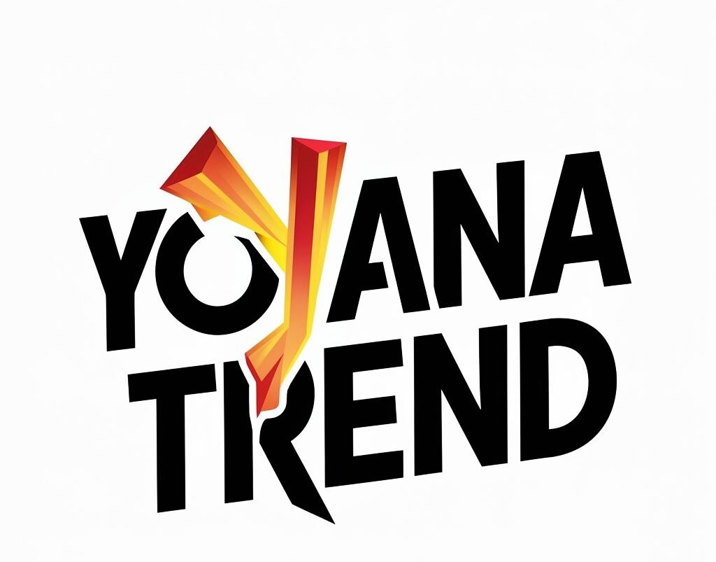 Yojana Trend